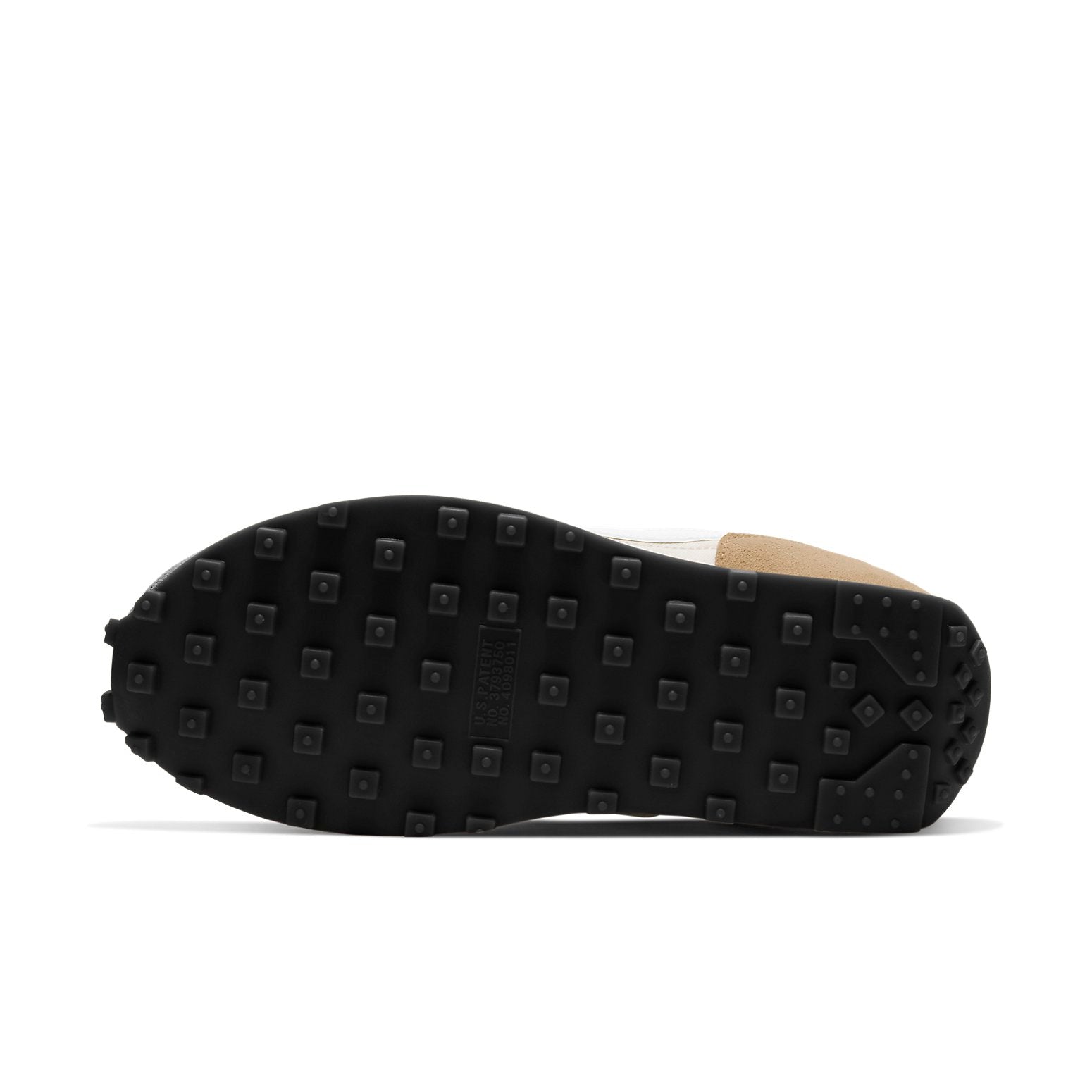 (WMNS) Nike Daybreak 'Rattan' CK2351-201