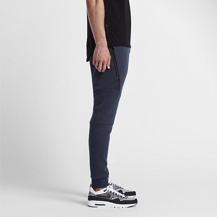 Nike Non mens 805162-473