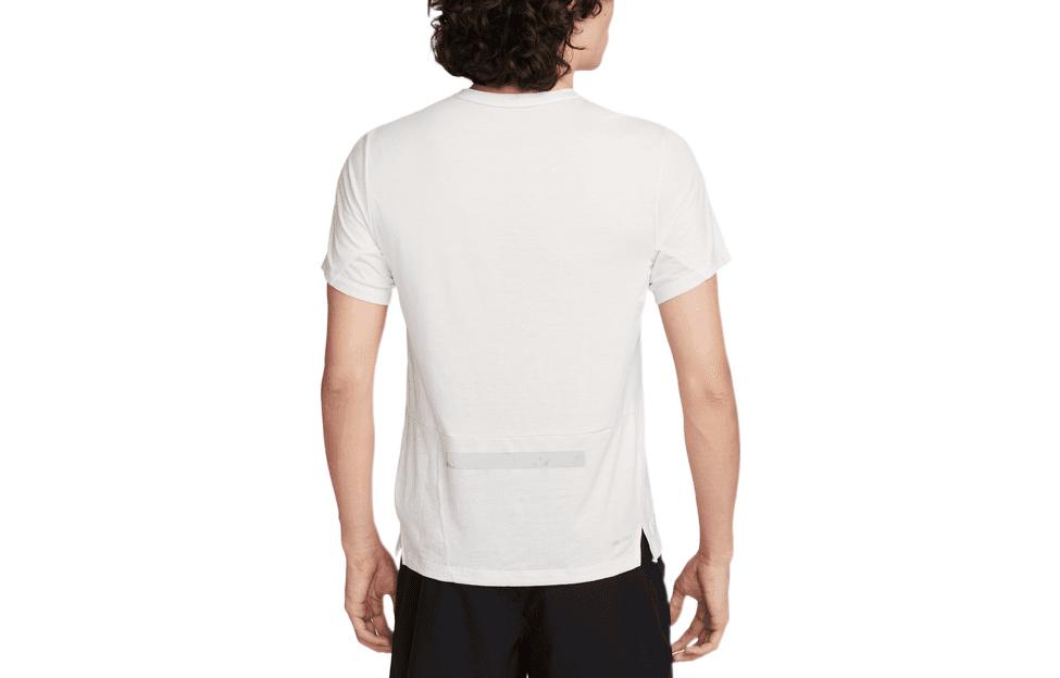 Nike Dri-FIT Run Division Rise Tee DV9300-030