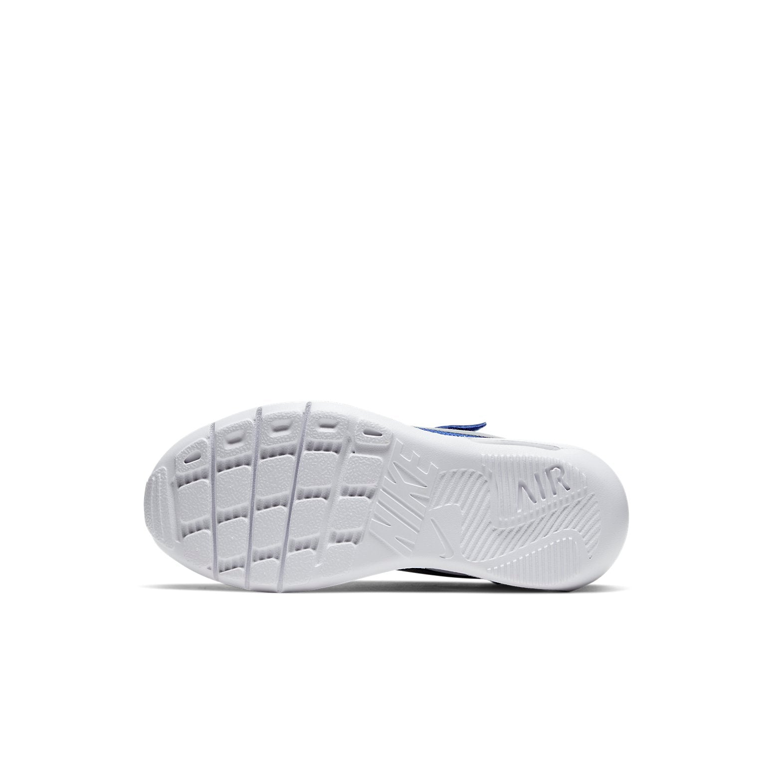 (PS) Nike Air Max Oketo 'Hyper Royal' AR7420-402