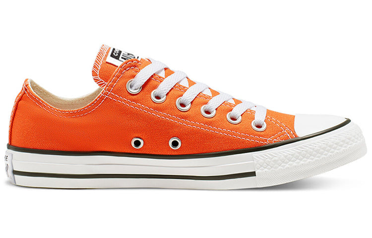 Converse Chuck Taylor All Star 'Poppy' 164701C