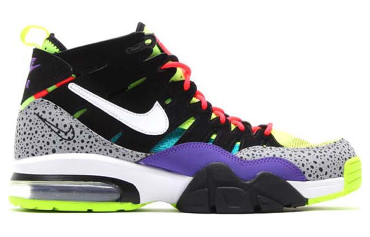 Nike Air Trainer Max 2 94 'Safari' 312543-006