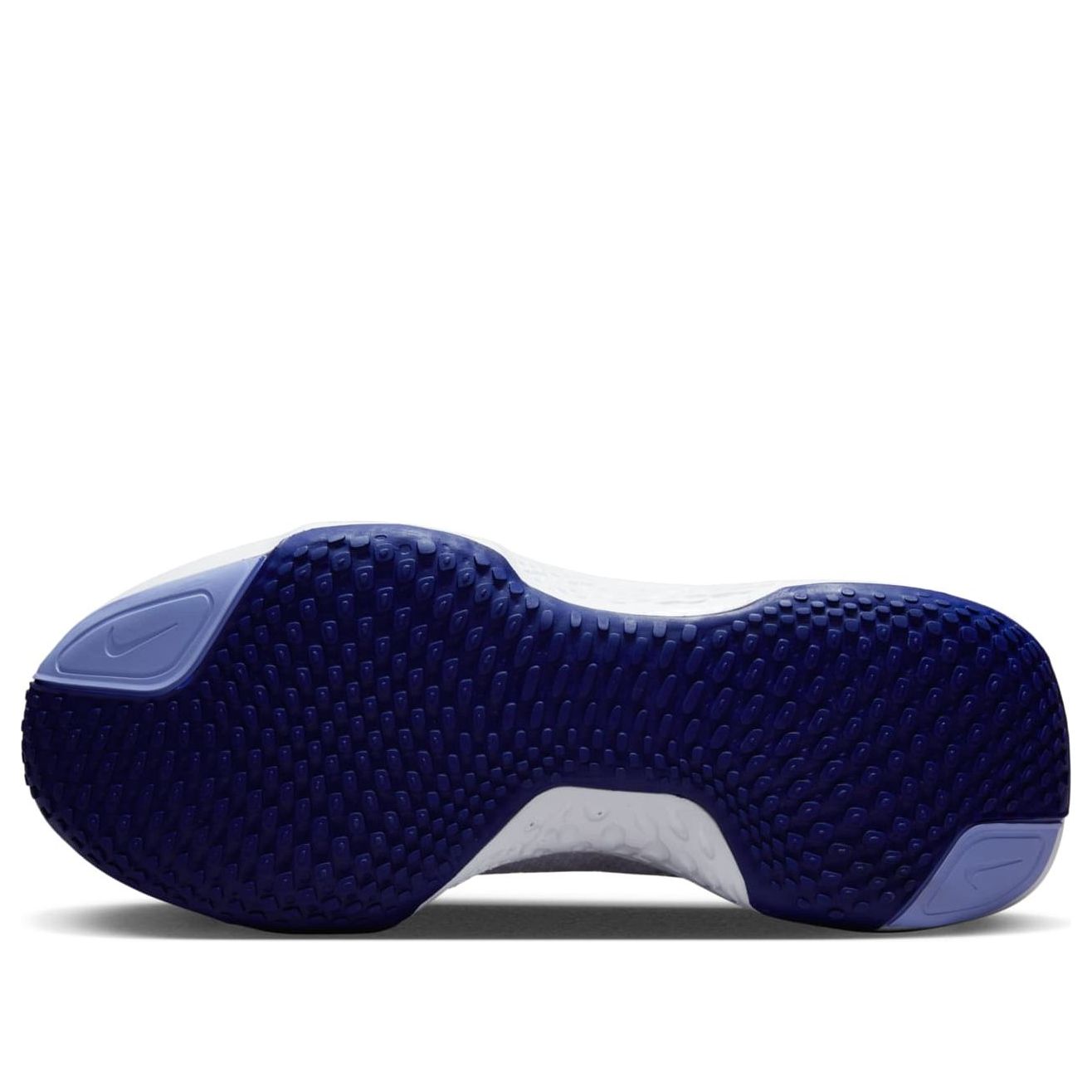 Nike ZoomX Invincible Run Flyknit 2 'Grey Blue' DH5425-005