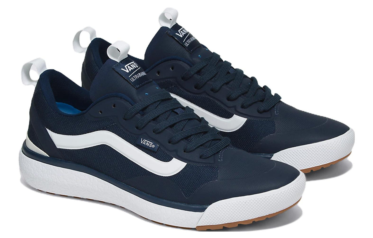 Vans UltraRange EXO 'Blue white' VN0A4U1KLKZ