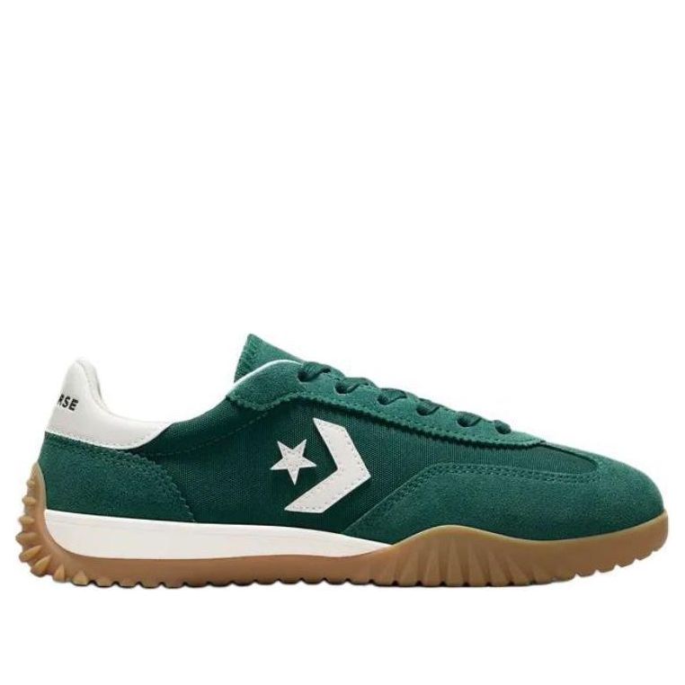 Converse Run Star Trainer 'Green Envy' A13359C