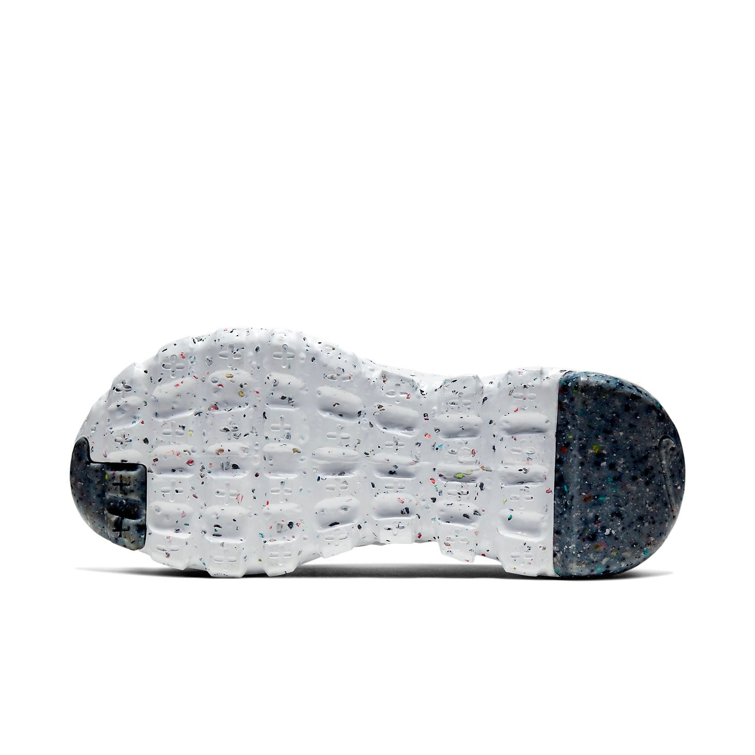 (WMNS) Nike Space Hippie 04 'Dynamic Turquoise' CD3476-402