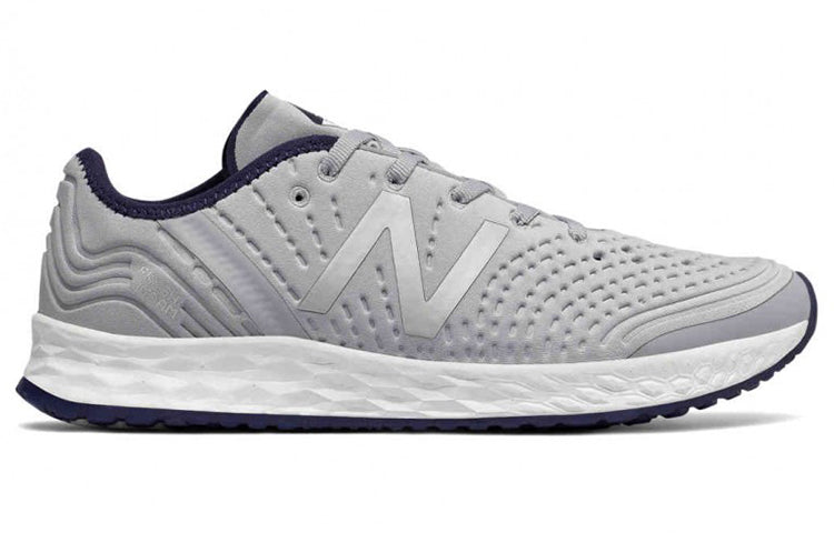 (WMNS) New Balance Fresh Foam Crush 'Fun Pack' WXCRSFP