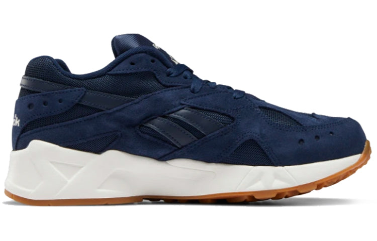 Reebok Aztrek 93 'Collegiate Navy' DV8593