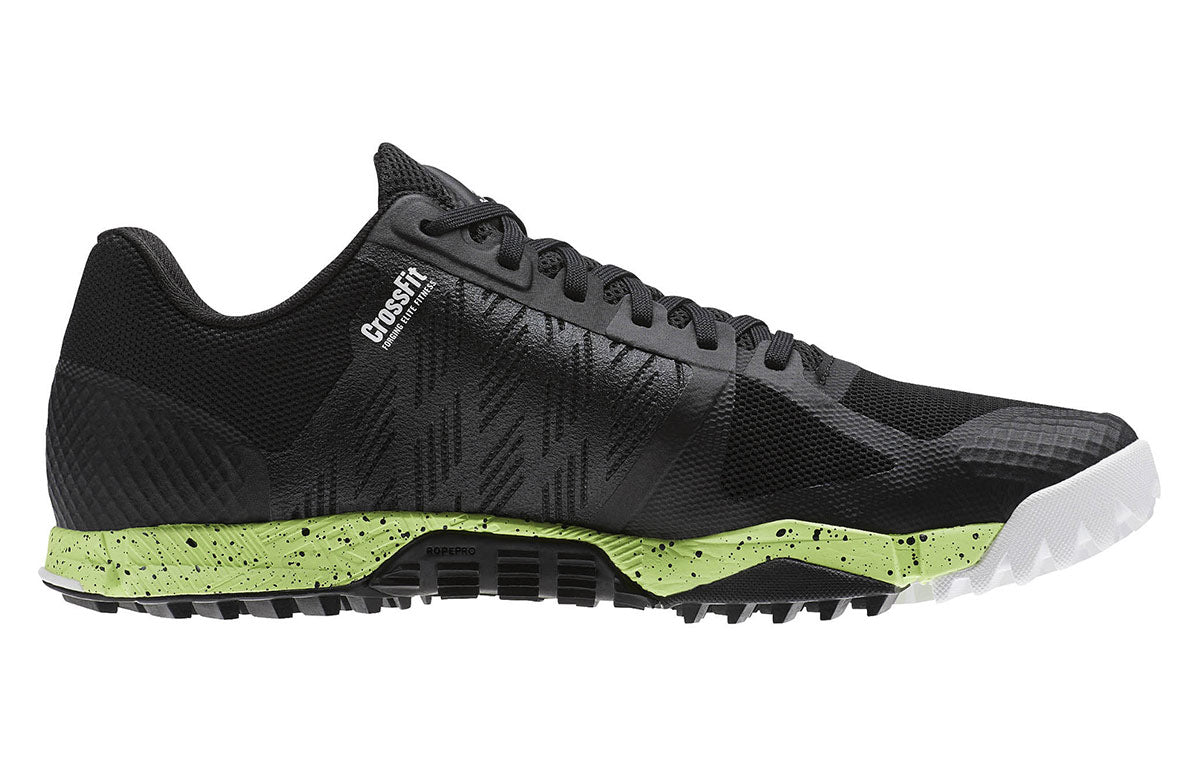 Reebok CrossFit Speed Field 2.0 BS8110