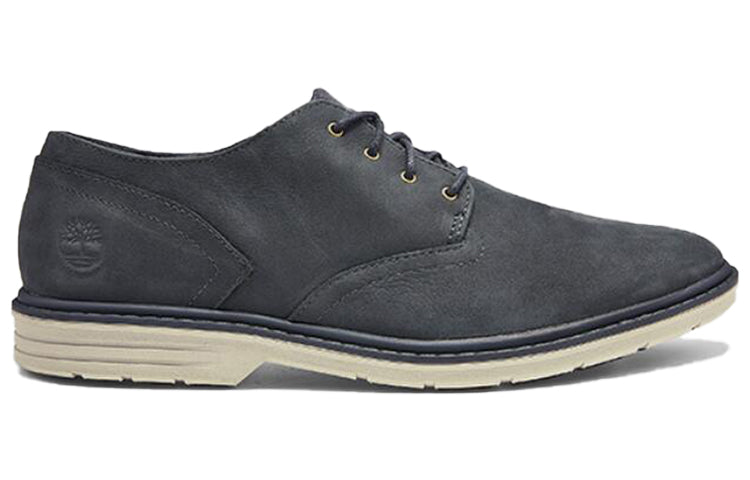 Timberland Sawyer Lane W A26CB