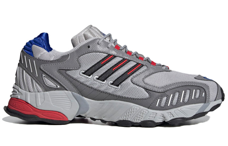 adidas Torsion TRDC 'Grey' EG5270