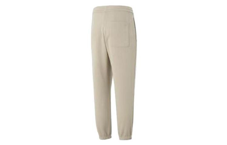 adidas All SZN Pants 'Beige' IN9468
