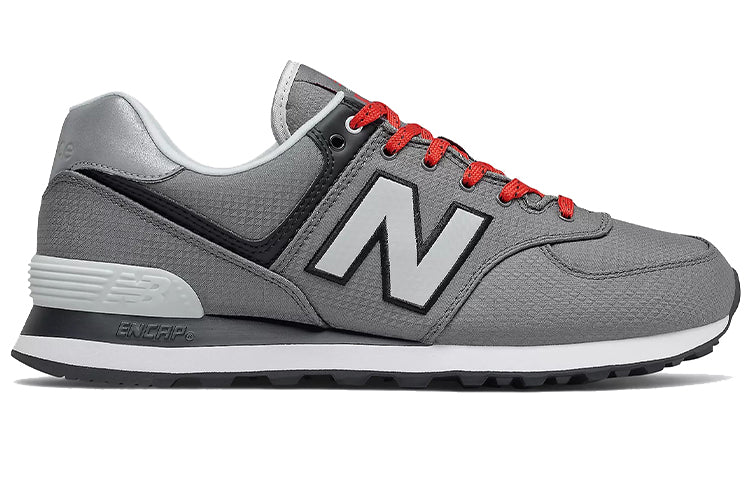 New Balance 574 'Castlerock' ML574WB2