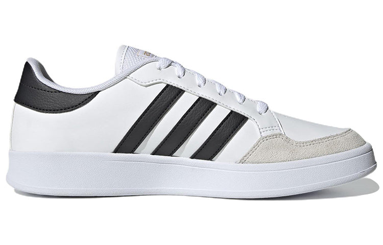 adidas Breaknet 'White' GY3587