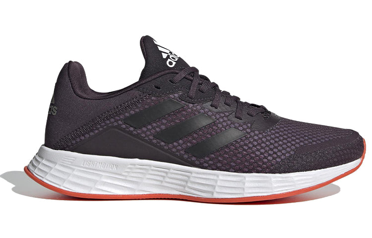 adidas Duramo SL 'Purple' FW7403