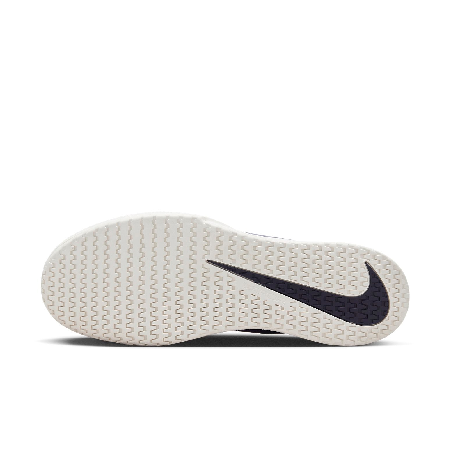 Nike Court Vapor Lite 2 'Blue' DV2018-003