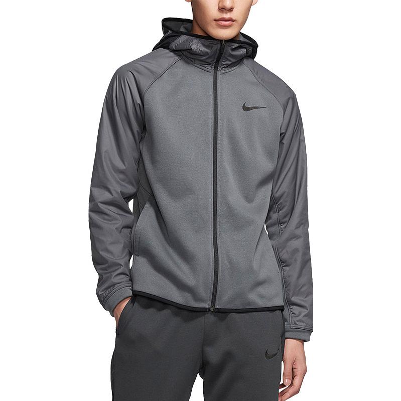 Nike Therma Logo AT3918-021