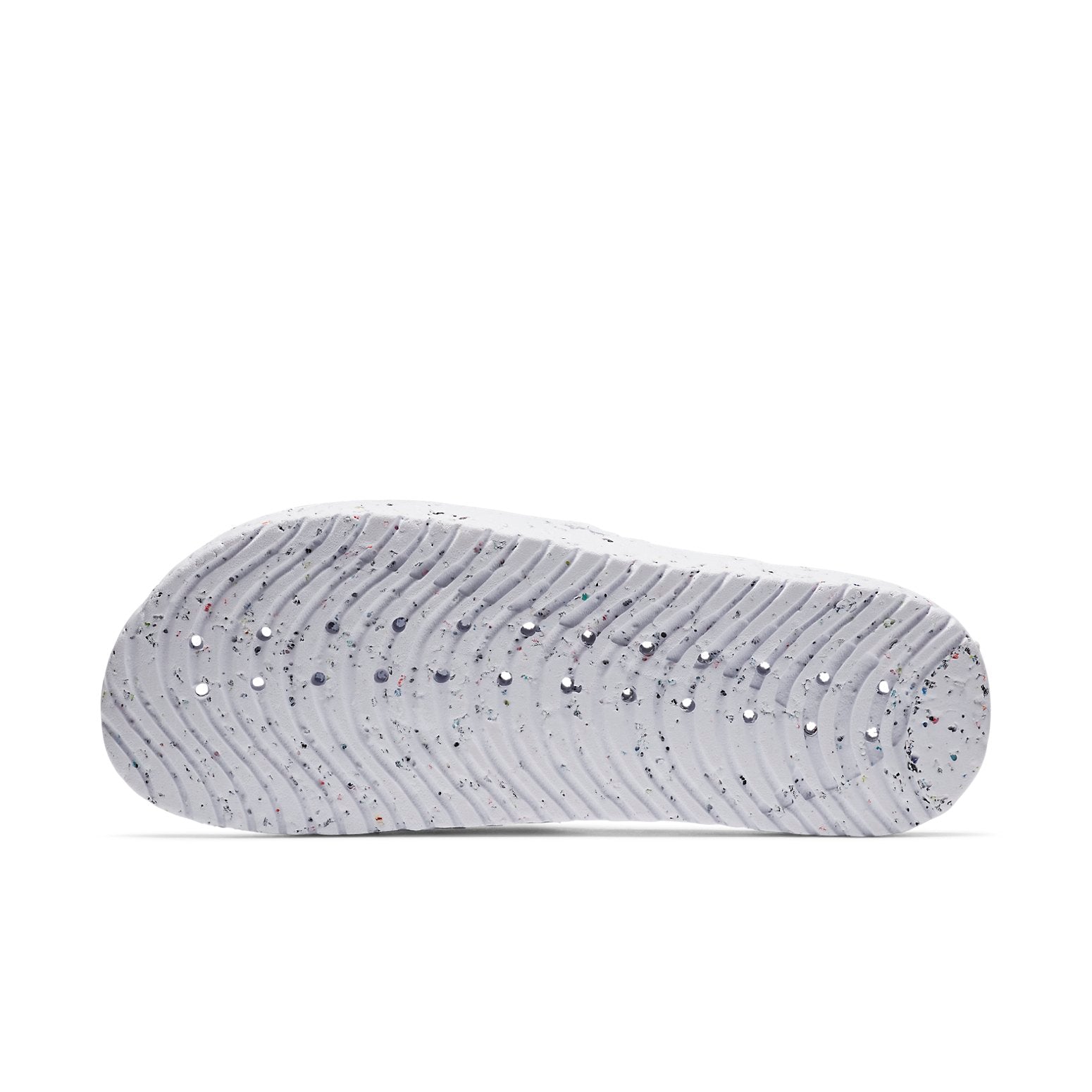 Nike Kawa Slide SE 'Cater - White Photon Dust' DH0152-100