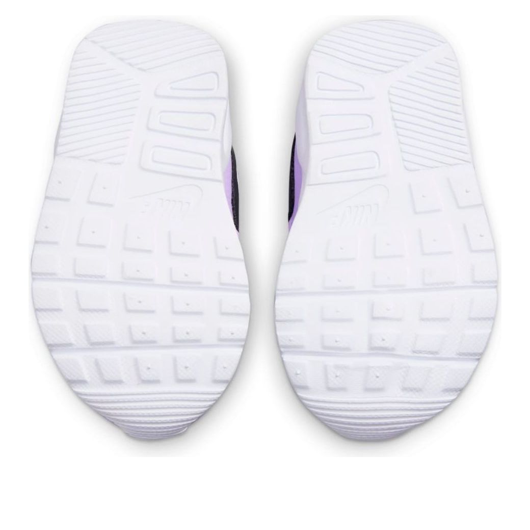 (TD) Nike Air Max SC 'White Lilac' CZ5361-107