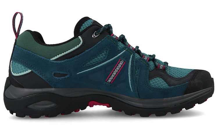 (WMNS) Salomon Ellipse 2 Aero 393508