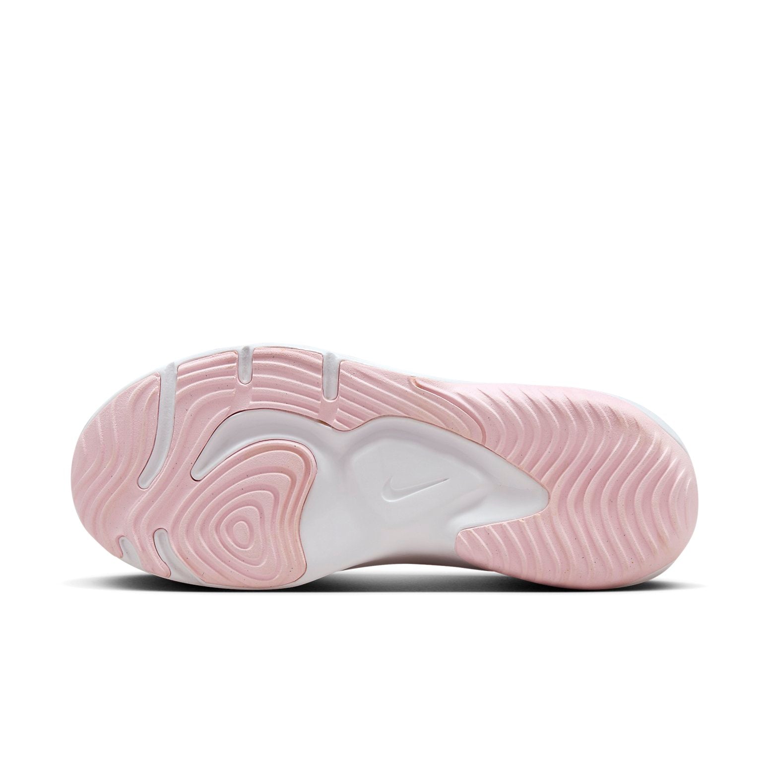 (WMNS) Nike Legend Essential 3 Next Nature 'Pink' DM1119-603