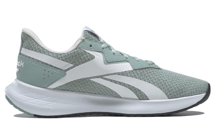 (WMNS) Reebok Energen Plus 2 'Seaside Grey White' GY1431