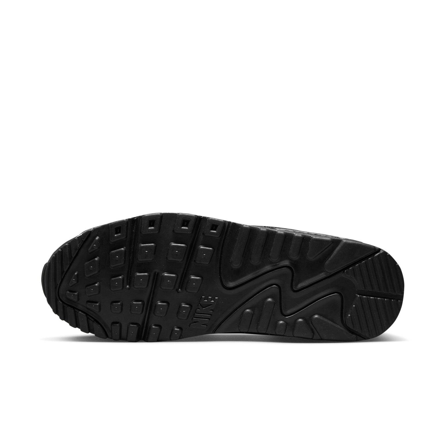 Nike Air Max 90 'Spray Paint Swoosh' FD0657-001