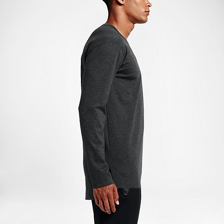 Nike Non Mans Clothes 810836-032
