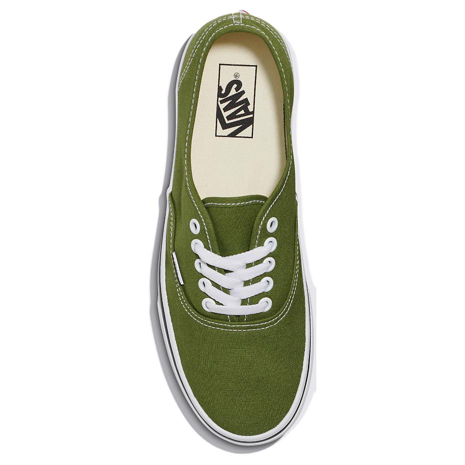 Vans Authentic 'Pesto' VN0A2Z3ZCIB