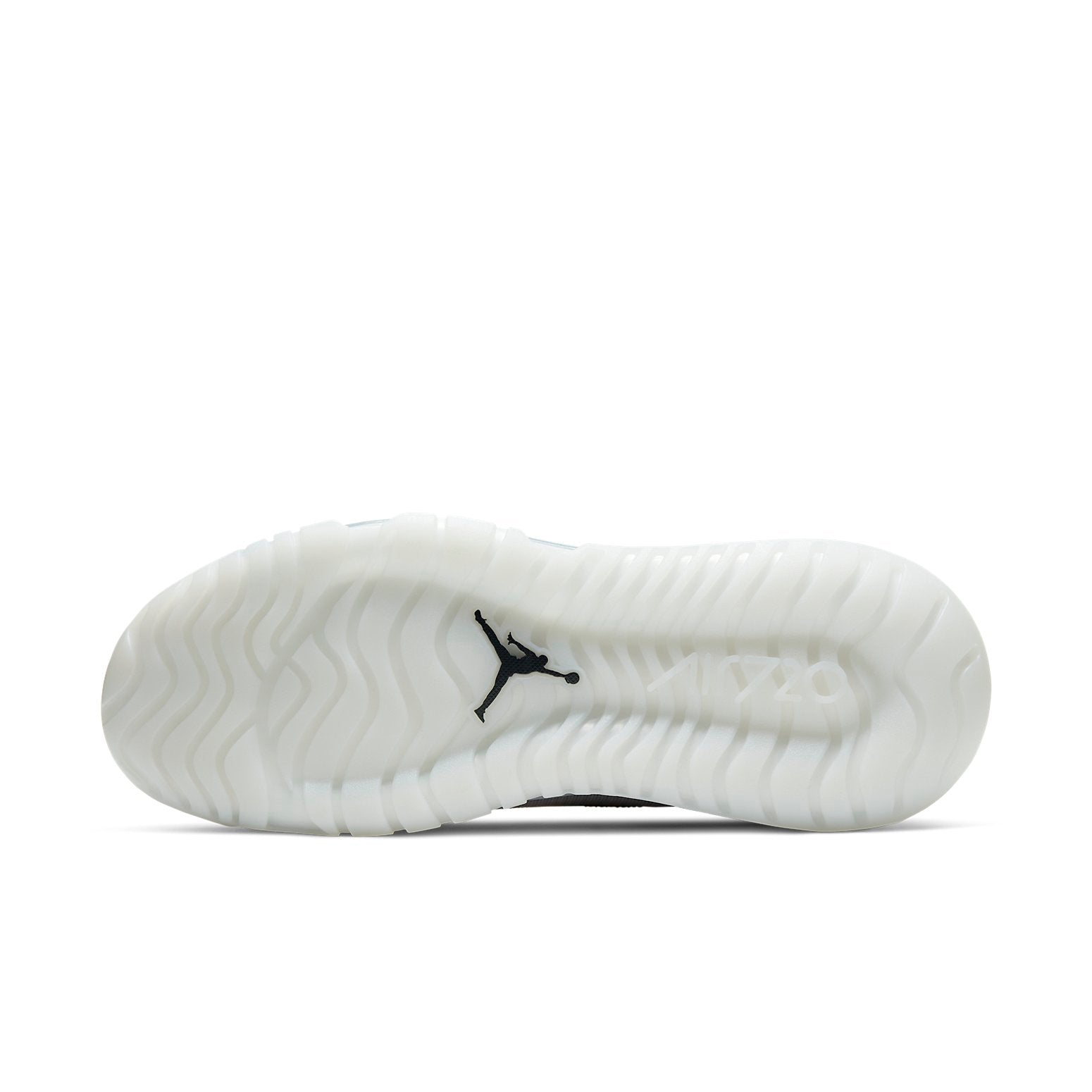 Air Jordan Aerospace 720 'Rookie of the Year' BV5502-002