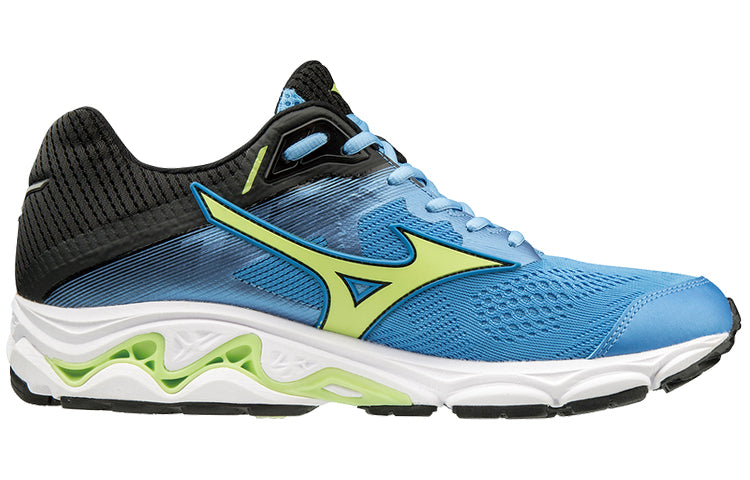 Mizuno Wave Inspire 15 J1GC194437