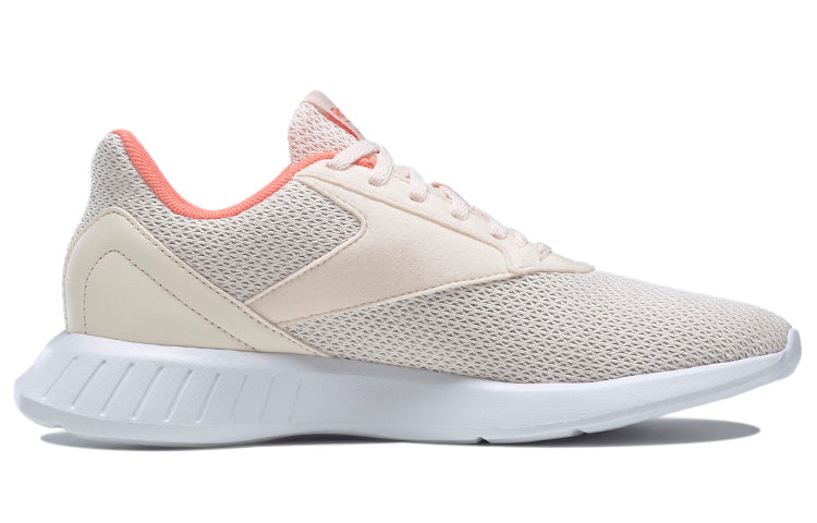 (WMNS) Reebok Lite 2 Pink FX1784