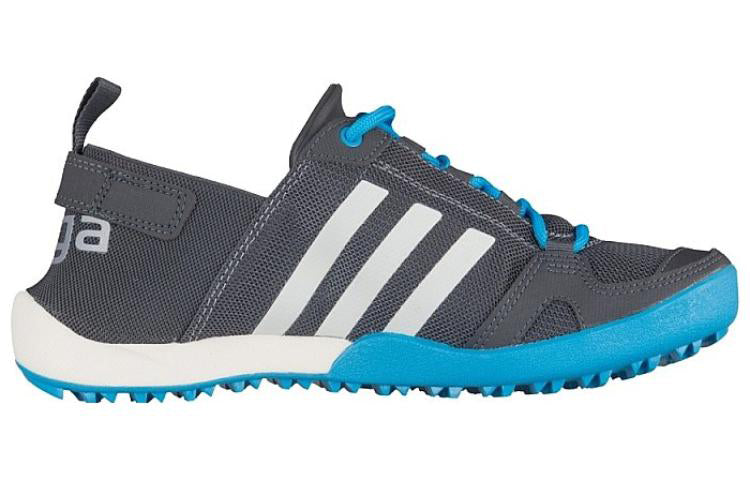 adidas Climacool Daroga Two 13 'Grey Blue' M22641