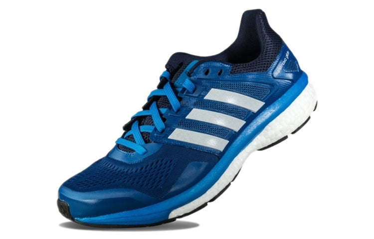 adidas Supernova Glide 8 'Equipment Blue' AF6546