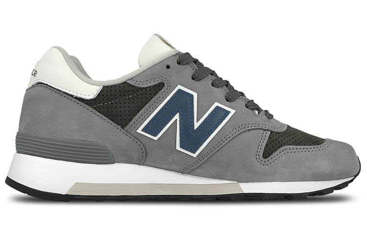 New Balance 1300 'Explorer By Air' M1300DAR