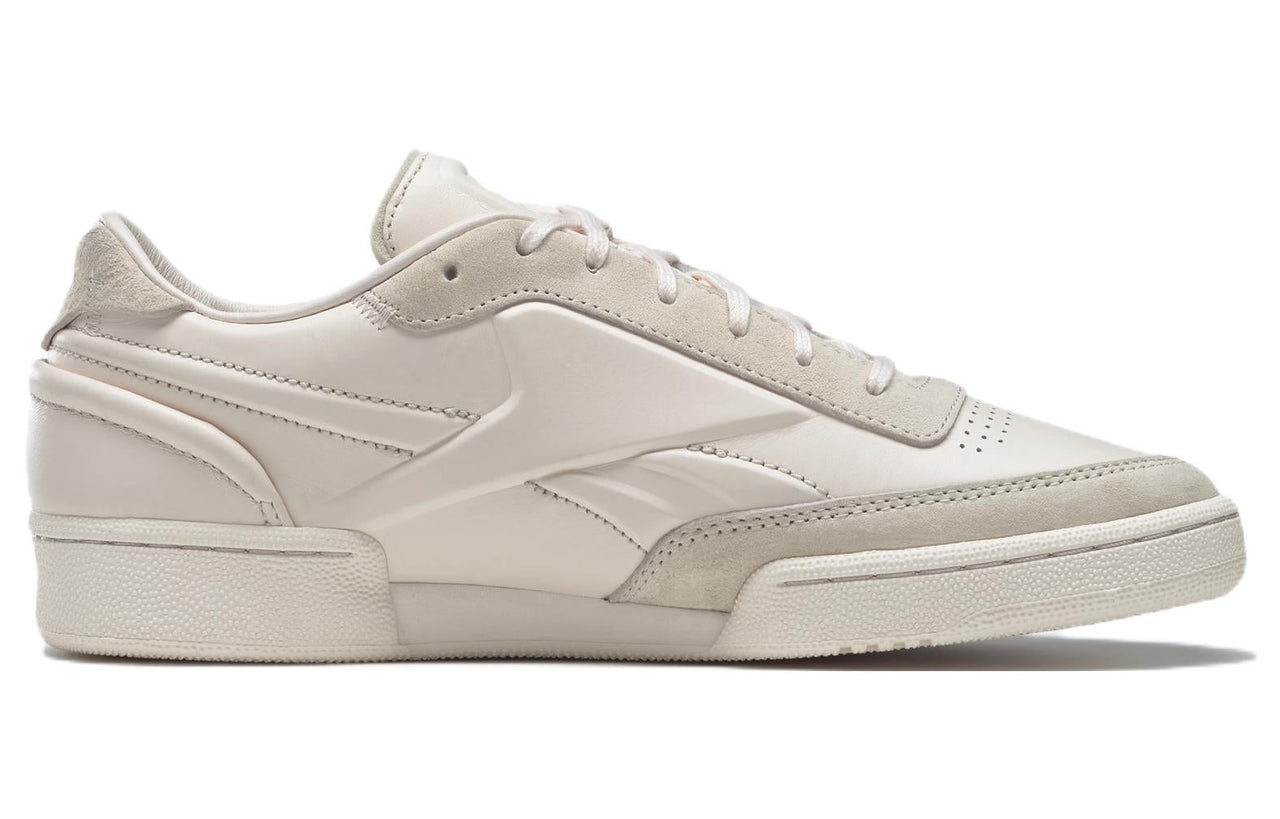 Reebok Victoria Beckham x Club C 'Ceramic Pink' GW5373