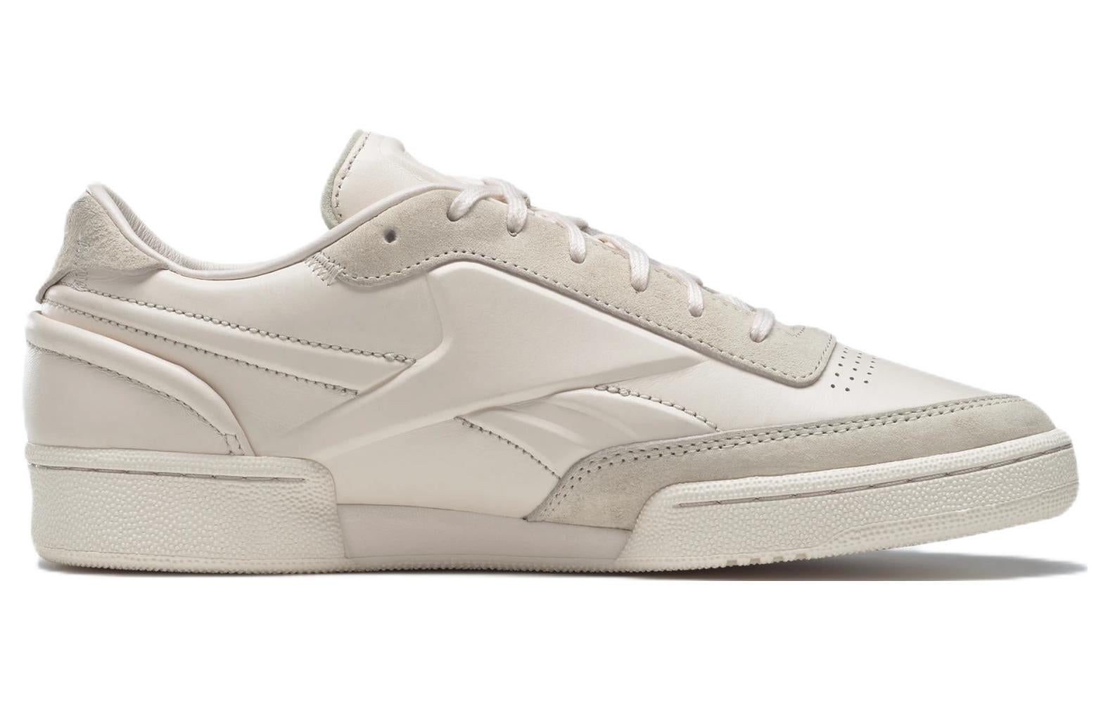 Reebok Victoria Beckham x Club C 'Ceramic Pink' GW5373