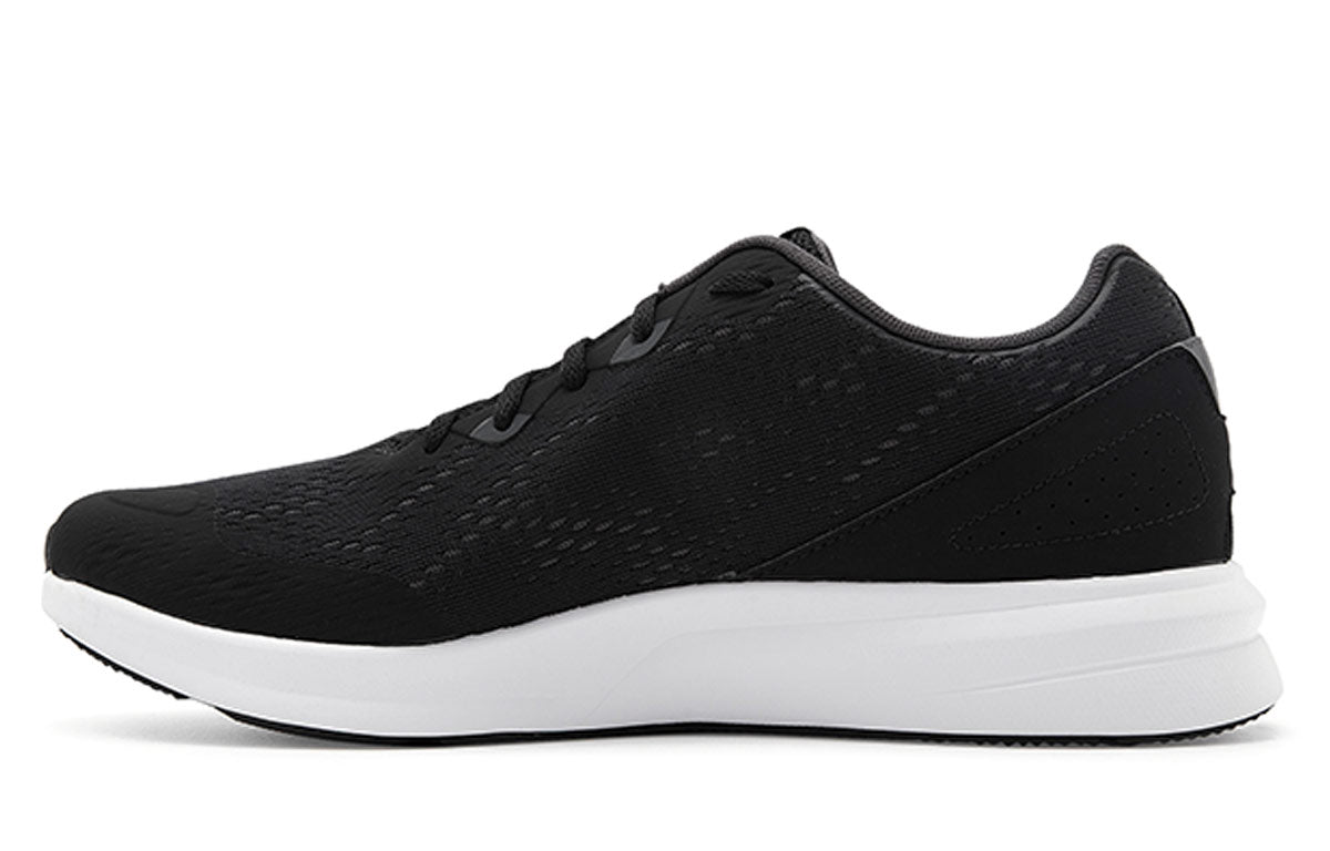 Reebok Runner 3.0 4E 'Black White' DV9587
