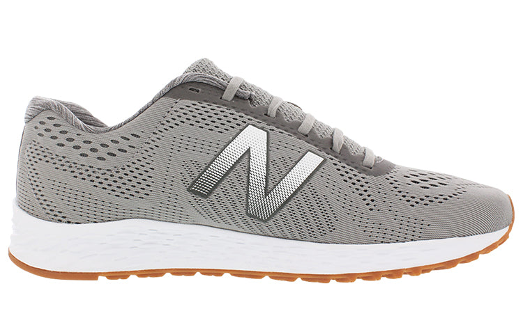 New Balance Course Low-Top Grey MARISCS1