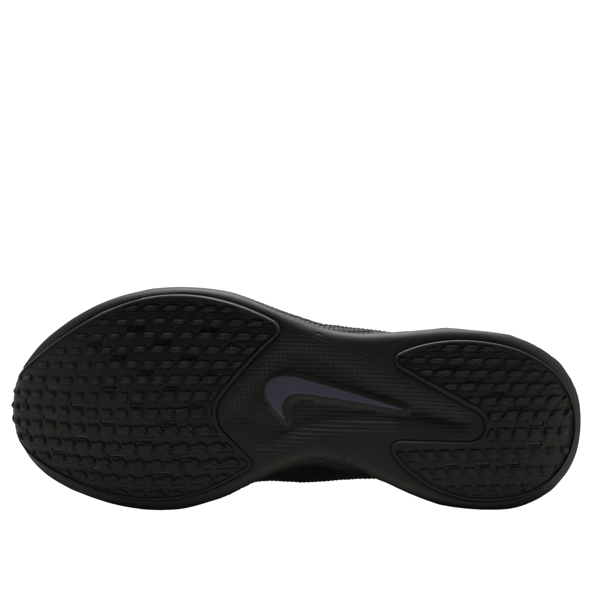 Nike Ava X Mesh 'Black Dark Smoke Grey' IQ7633-001