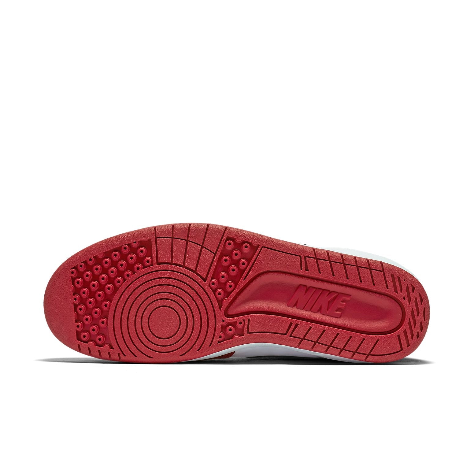 Air Jordan 1.5 'Chicago' 768861-601
