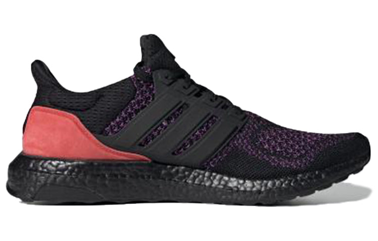 adidas Ultraboost 1.0 'Harlem Renaissance' EE3712