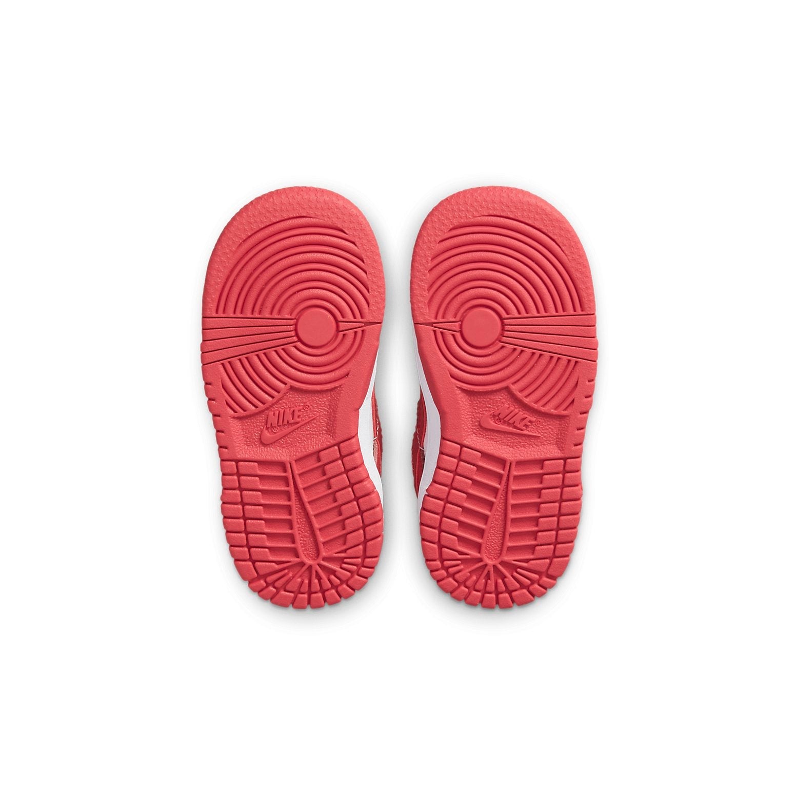 (TD) Nike Dunk Low 'Gypsy Rose' DC9562-111