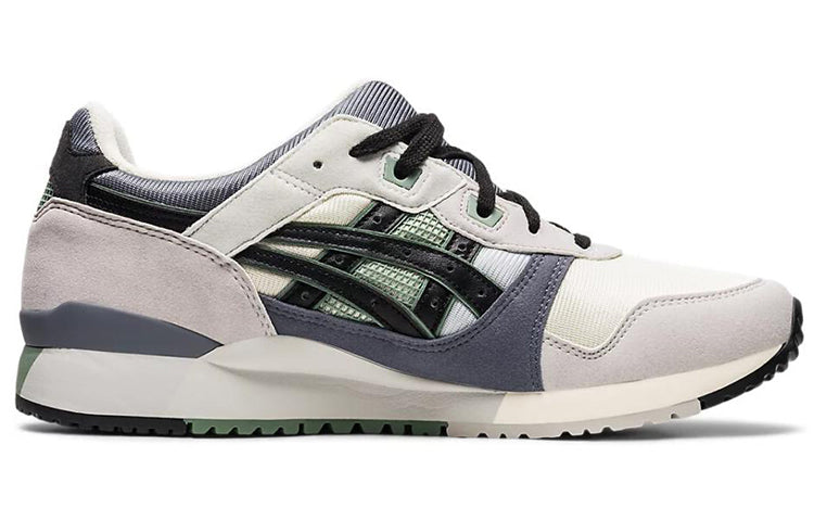 ASICS Gel Lyte 3 OG 'Back Streets of Japan - Ivory' 1201A051-750