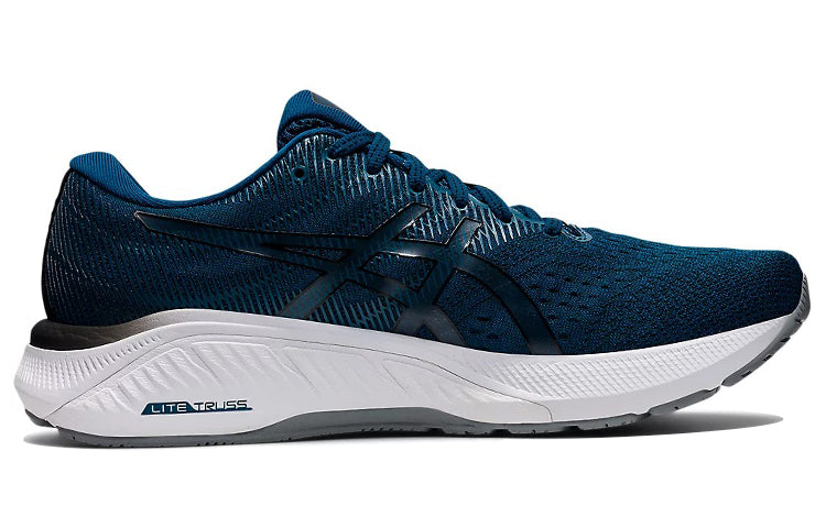 ASICS GT-4000 2E Wide 'Mako Blue' 1011B207-400