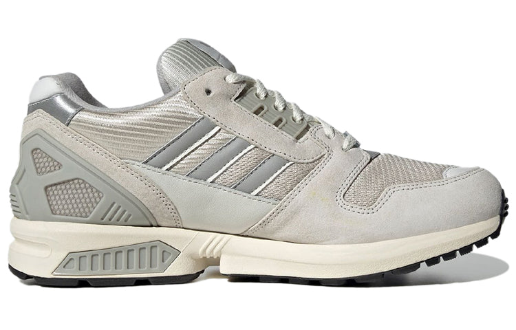 adidas ZX 8000 'Grey' GW3048