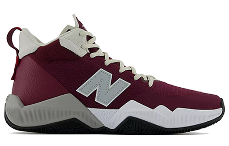 New Balance TWO WXY 'Crimson' BB2WXYFM