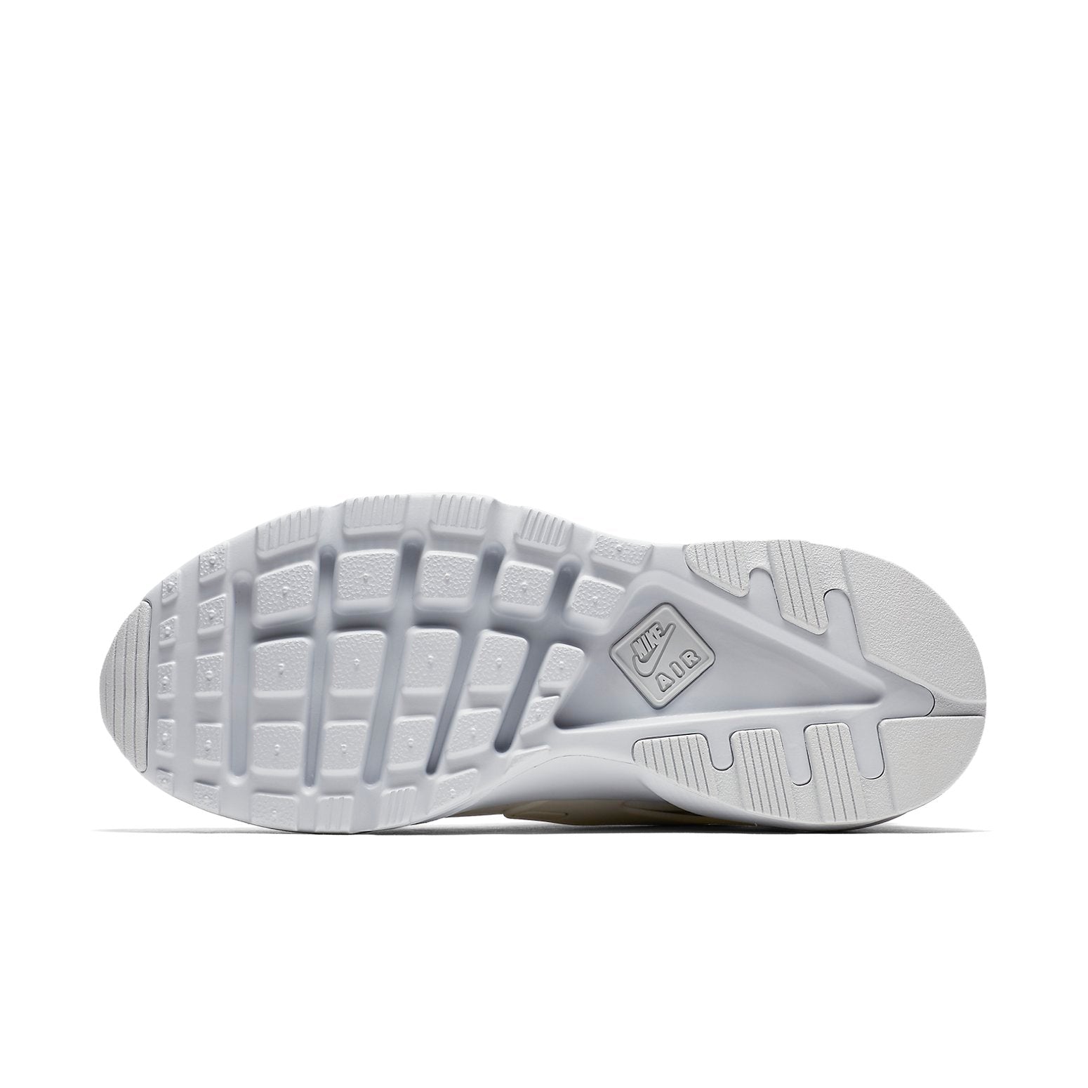 Nike Air Huarache Run Ultra Light Bone White 819685-015