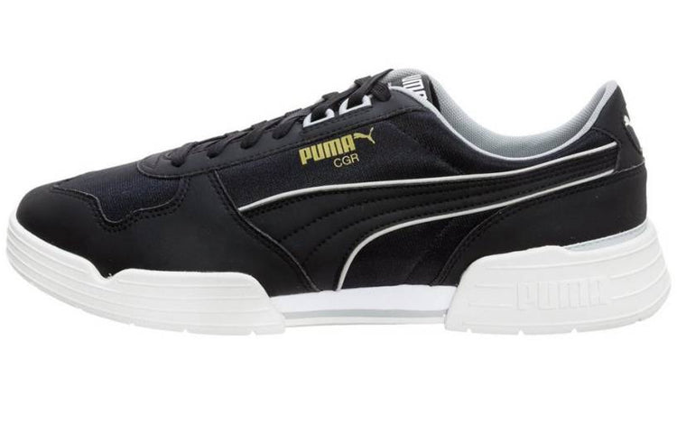PUMA CGR OG Black 369793-02