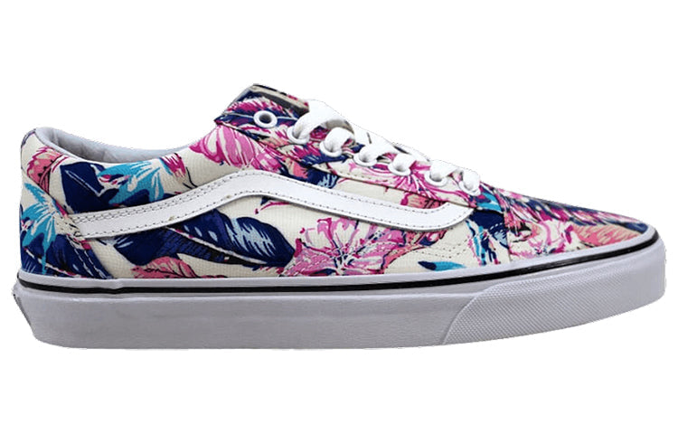 Vans Old Skool 'Tropical' VN0003Z6IKP